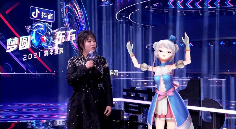 微信图片编辑_20210212091219.jpg