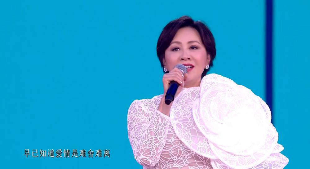 微信图片编辑_20210212091715.jpg