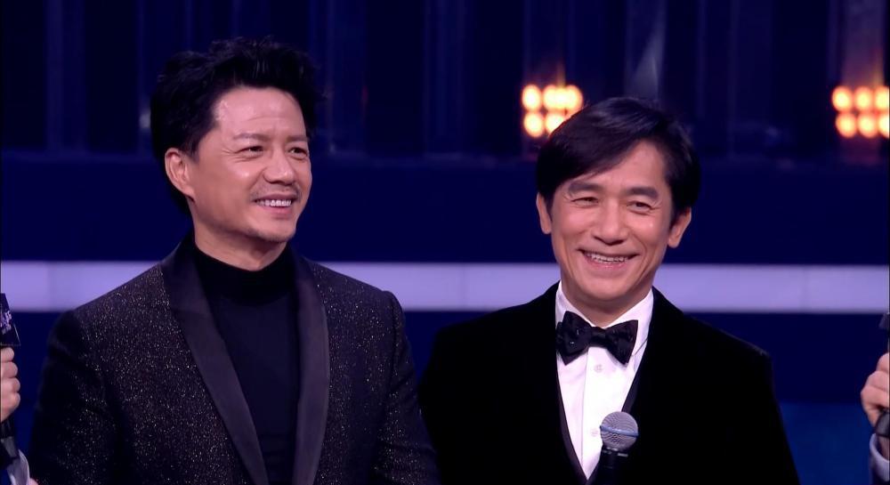 微信图片编辑_20210212091822.jpg