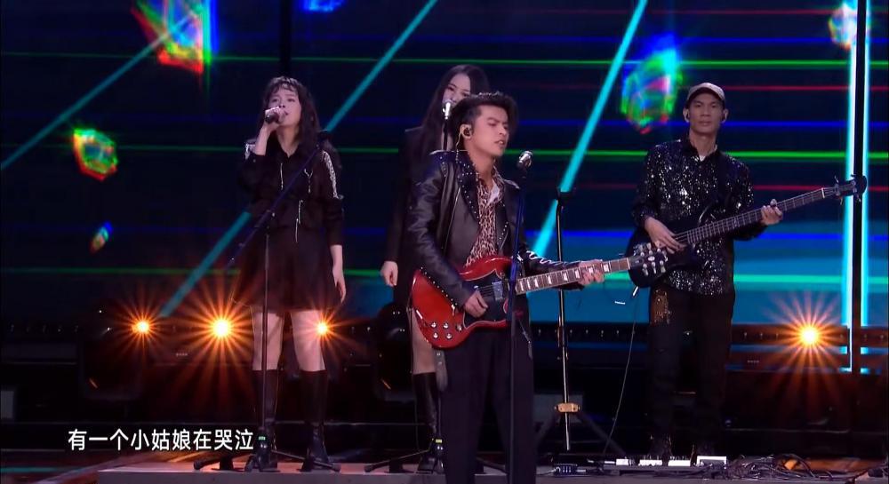 微信图片编辑_20210212092100.jpg