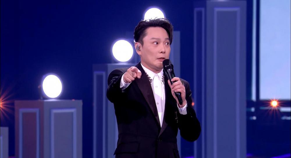 微信图片编辑_20210212092623.jpg