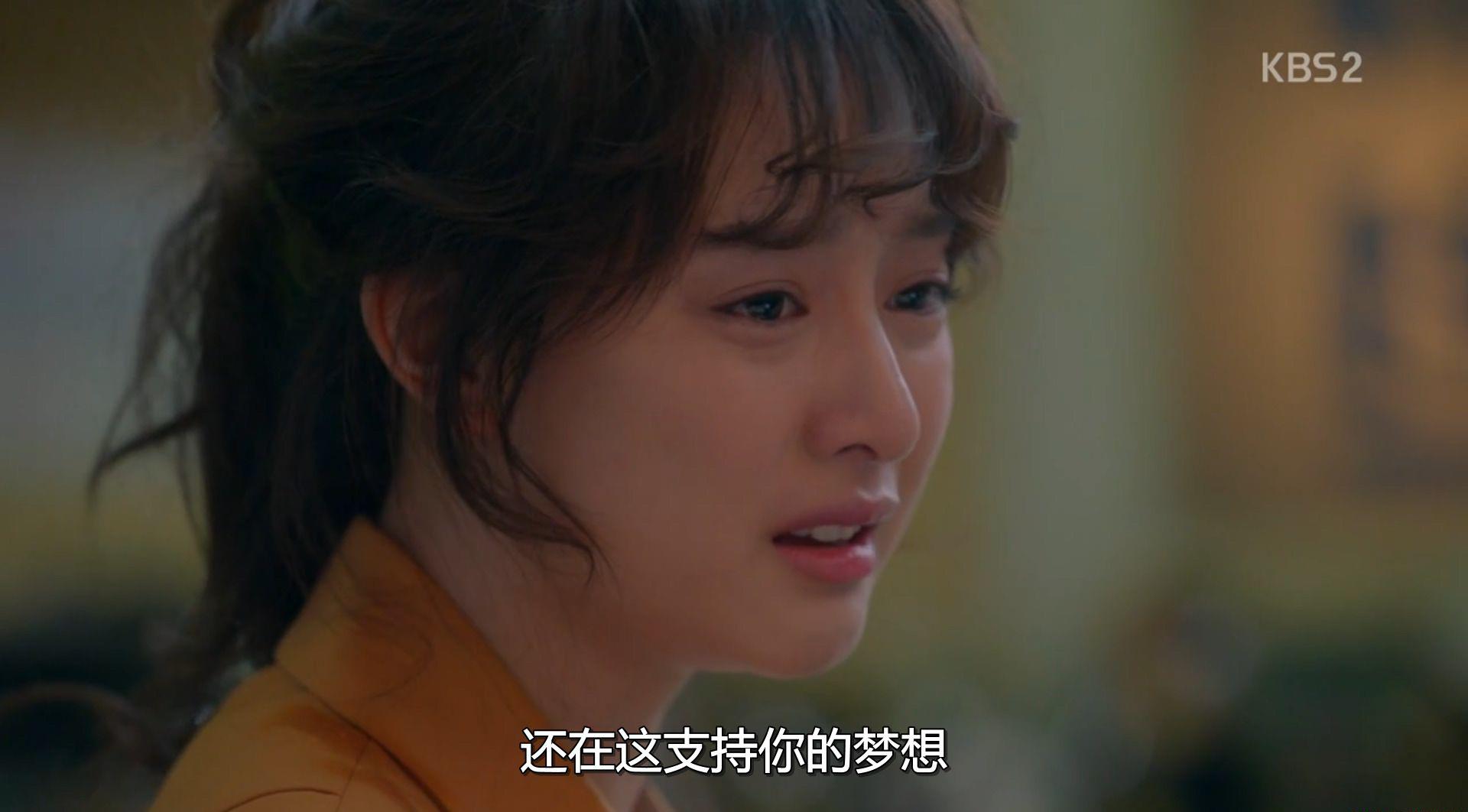 E01.720p.mkv_20210212_141822.577.jpg