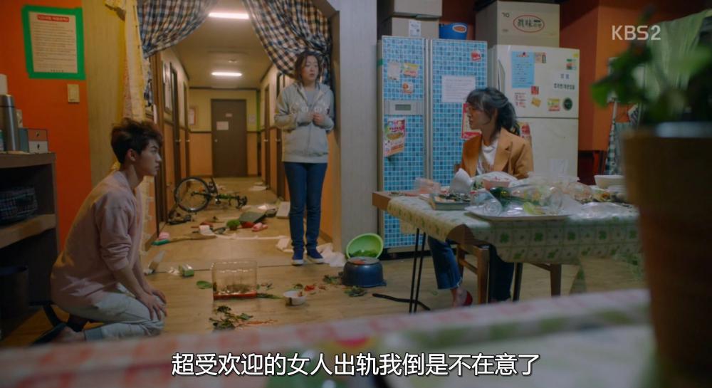 E01.720p.mkv_20210212_141832.729.jpg