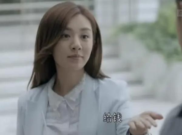 QQ图片20210213124848.png