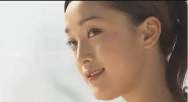 QQ图片20210213130038.png