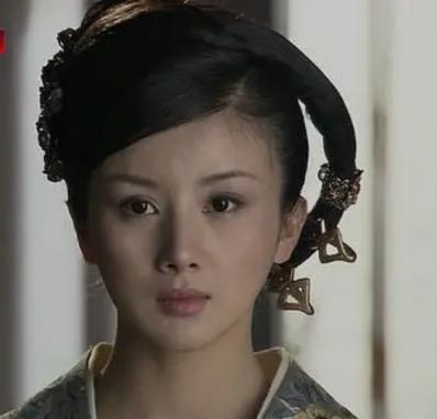 QQ图片20210213131144.png