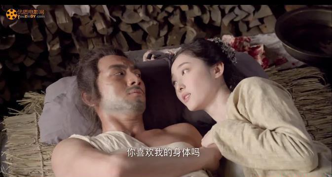 360截图20210213190652631.jpg