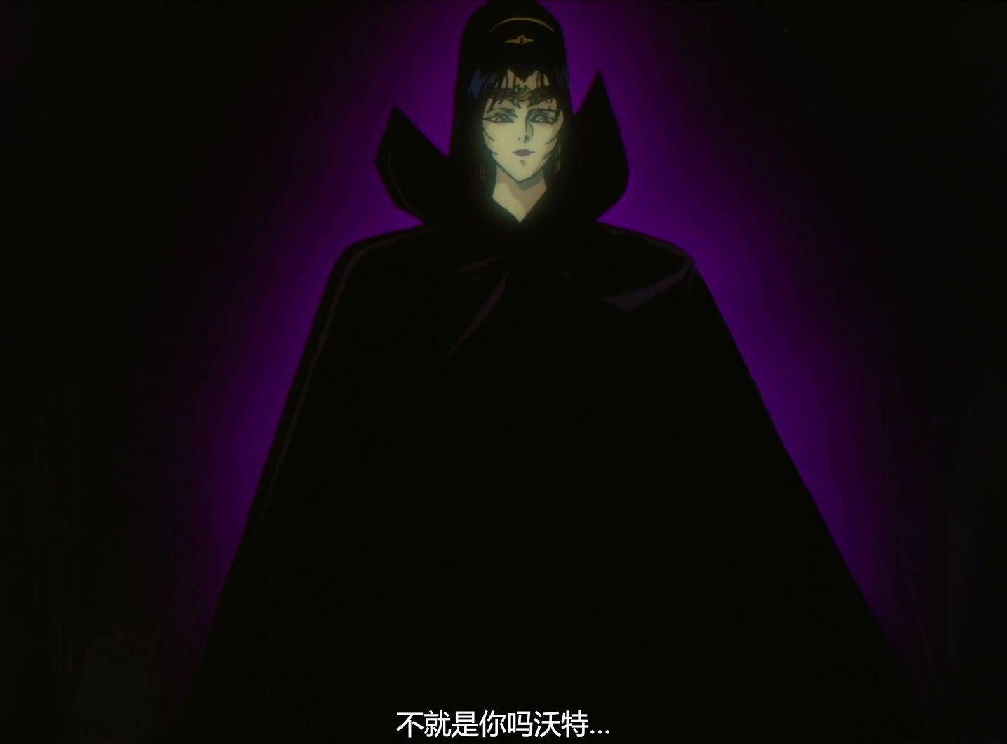 [Record of Lodoss War.1990][01][BDrip][GB_MP4][1436x1080].mp4_20210213_204327.406.jpg