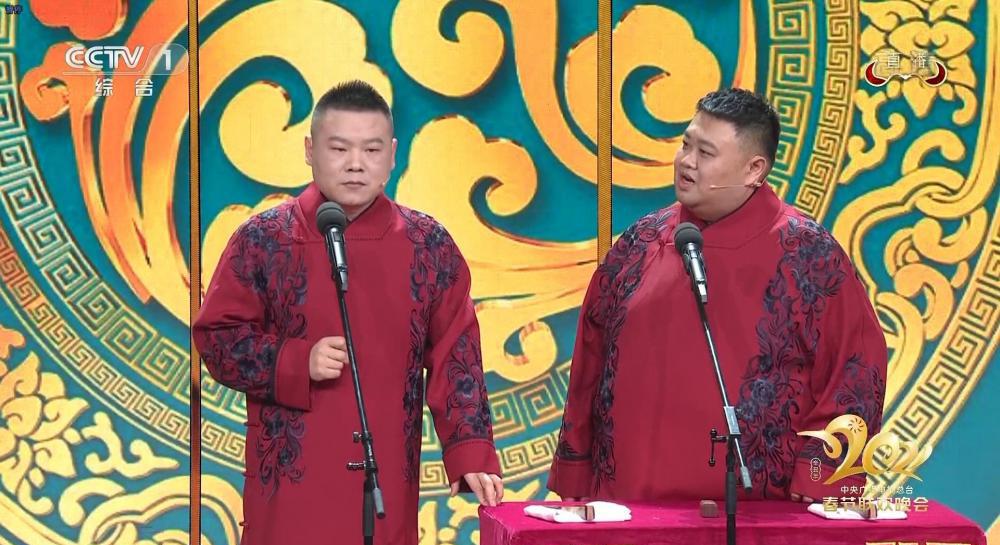 微信图片编辑_20210213223841.jpg