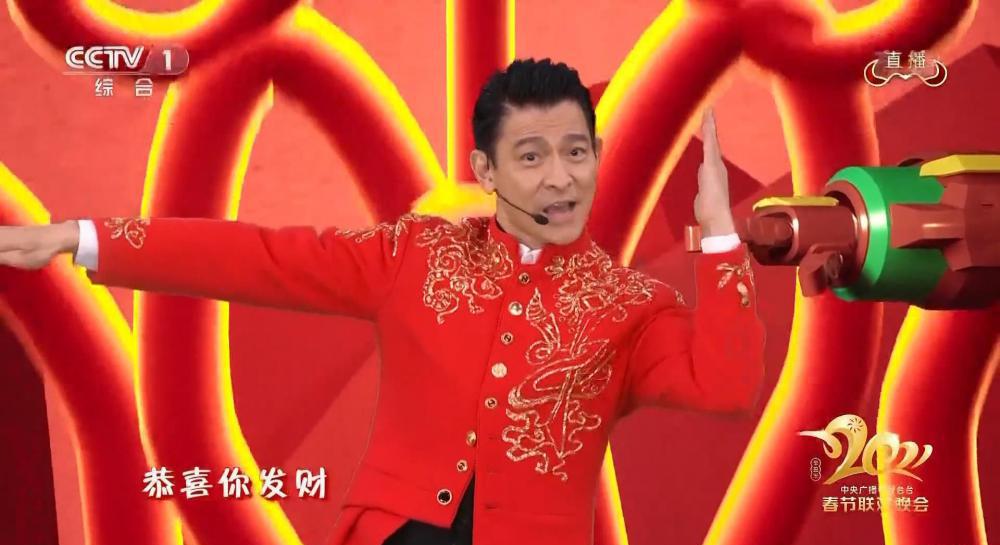 微信图片编辑_20210213223952.jpg