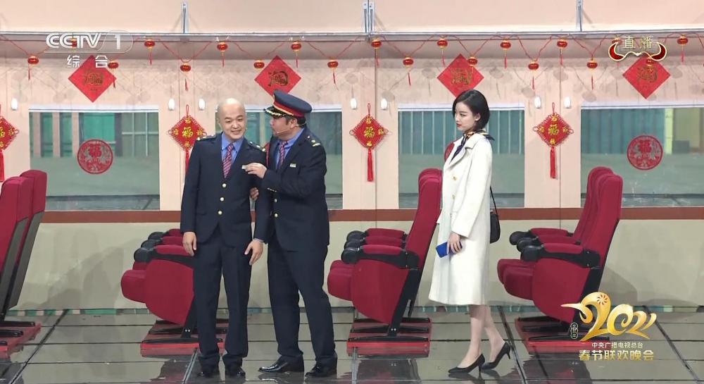 微信图片编辑_20210213224245.jpg