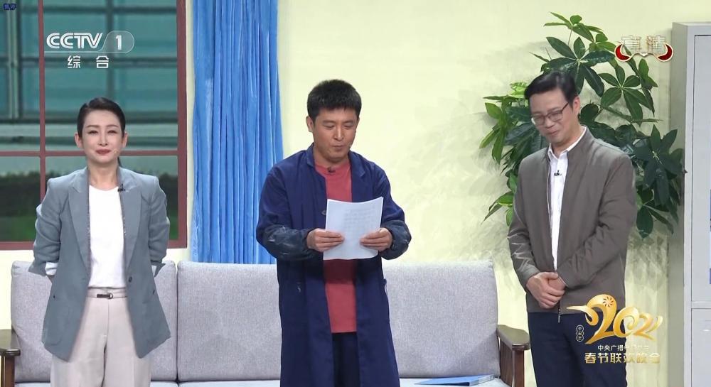 微信图片编辑_20210213224132.jpg