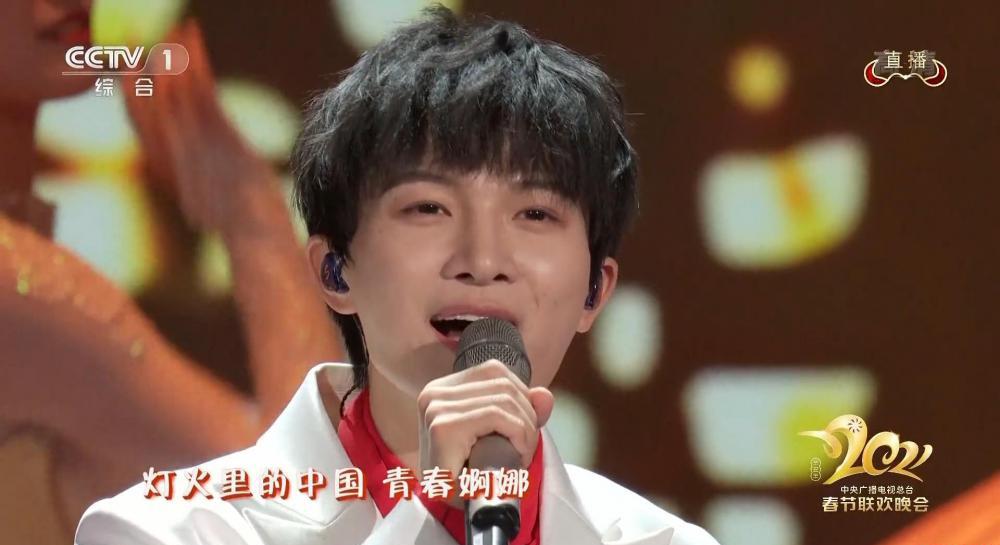 微信图片编辑_20210213224049.jpg