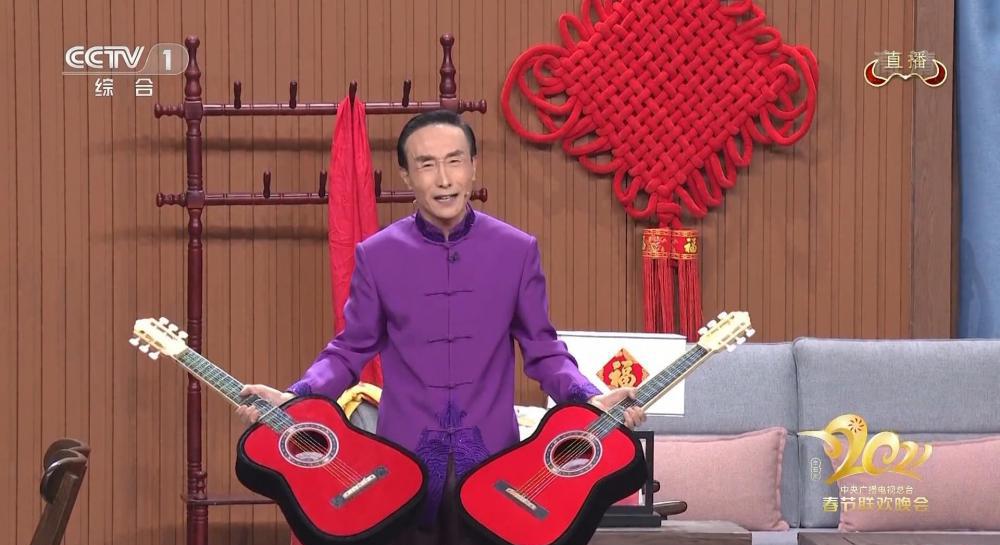 微信图片编辑_20210213224421.jpg
