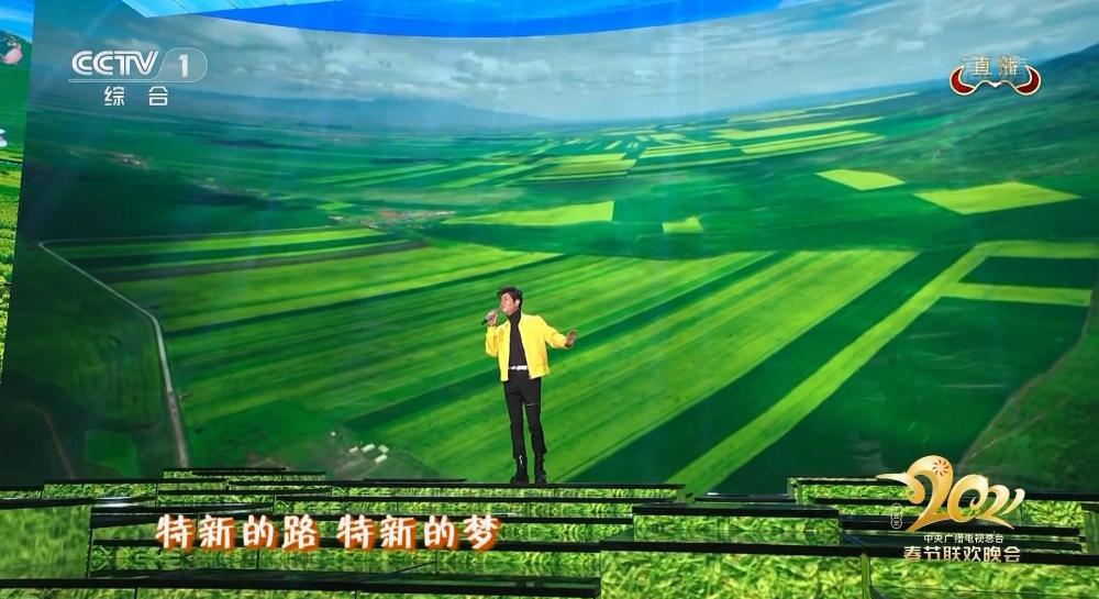 微信图片编辑_20210213224443.jpg
