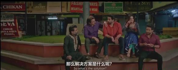 360截图20210214201817070.jpg
