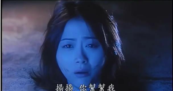 360截图20210214202227536.jpg
