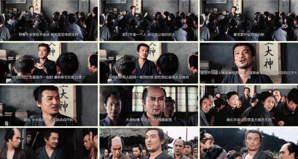 360截图20210214202806167.jpg
