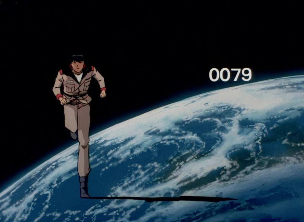 [Gundam0083][1991][02][BDrip][1440X1080].mp4_20210214_214956.071.jpg