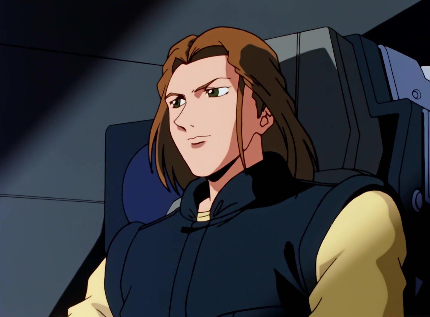 [GundamX][1996][08][BDrip][1440X1080].mp4_20210214_215547.978.jpg