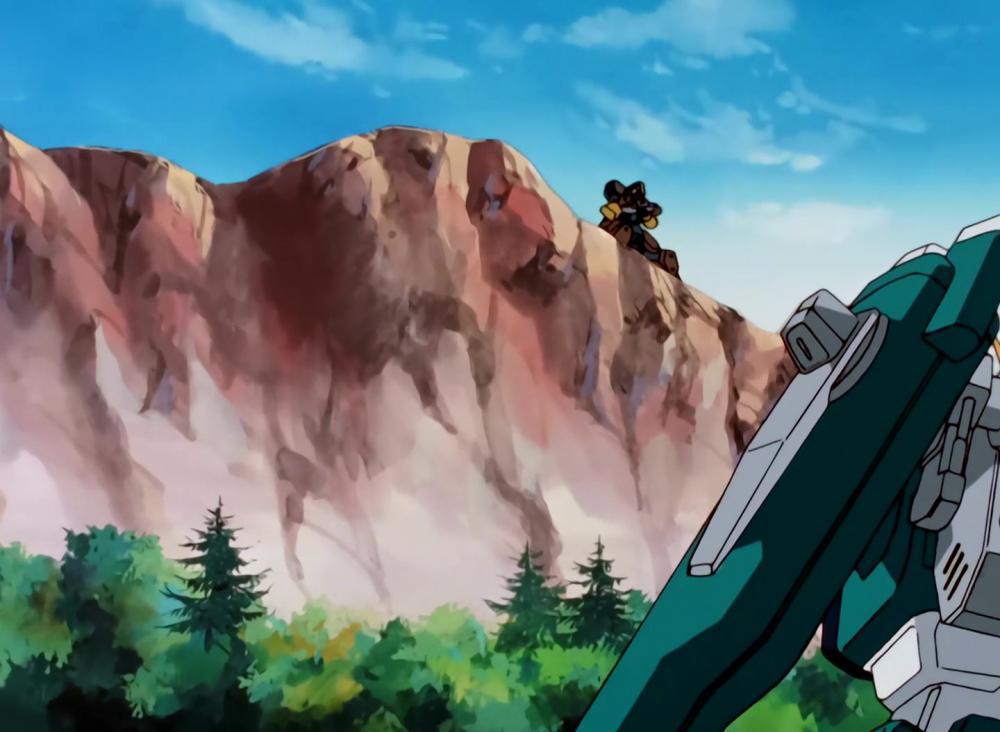 [GundamX][1996][08][BDrip][1440X1080].mp4_20210214_215552.149.jpg