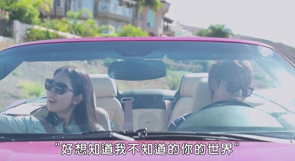 EP02.mkv_20210214_224113.240.jpg