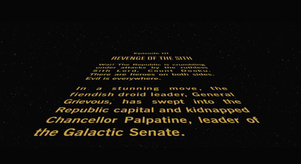 星球大战前传 3 西斯的复仇 Star.Wars.Episode.III.Revenge.of.the.Sith.2005.1080P.HEVCX26.jpg
