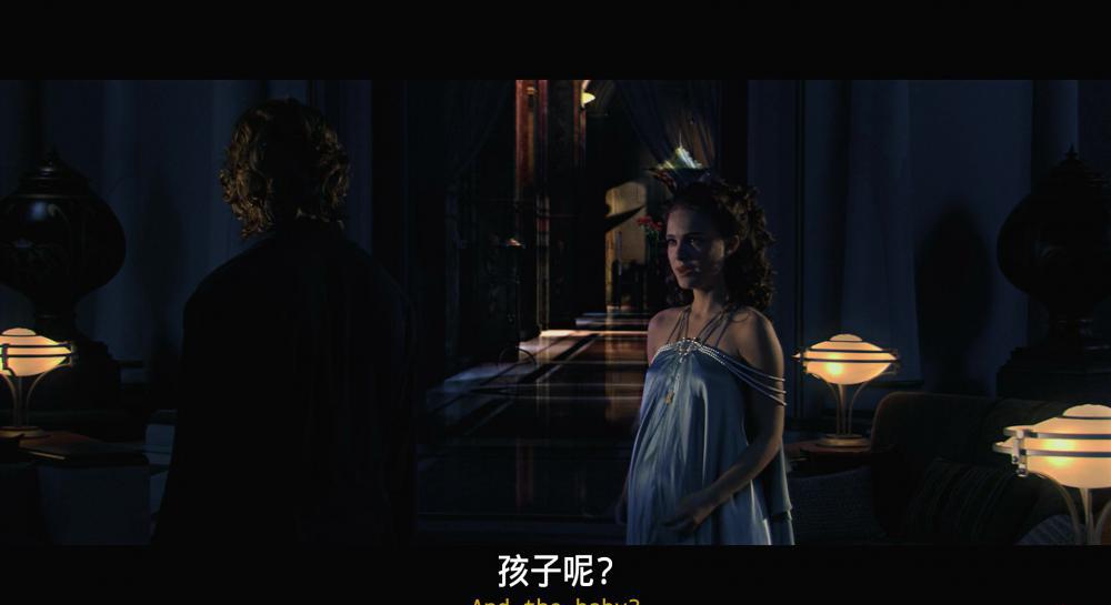 星球大战前传 3 西斯的复仇 Star.Wars.Episode.III.Revenge.of.the.Sith.2005.1080P.HEVCX26.jpg