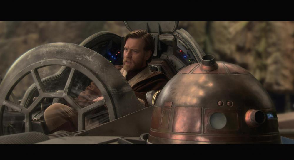 星球大战前传 3 西斯的复仇 Star.Wars.Episode.III.Revenge.of.the.Sith.2005.1080P.HEVCX26.jpg