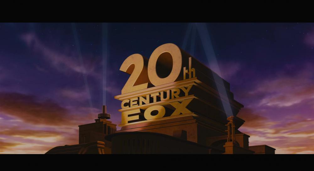 星球大战 4 .新希望,曙光乍现Star.Wars.Episode.IV.A.New.Hope.1977.1080P.HEVC.X265.High E.jpg