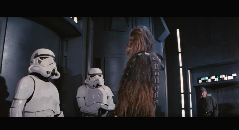 星球大战 4 .新希望,曙光乍现Star.Wars.Episode.IV.A.New.Hope.1977.1080P.HEVC.X265.High E.jpg
