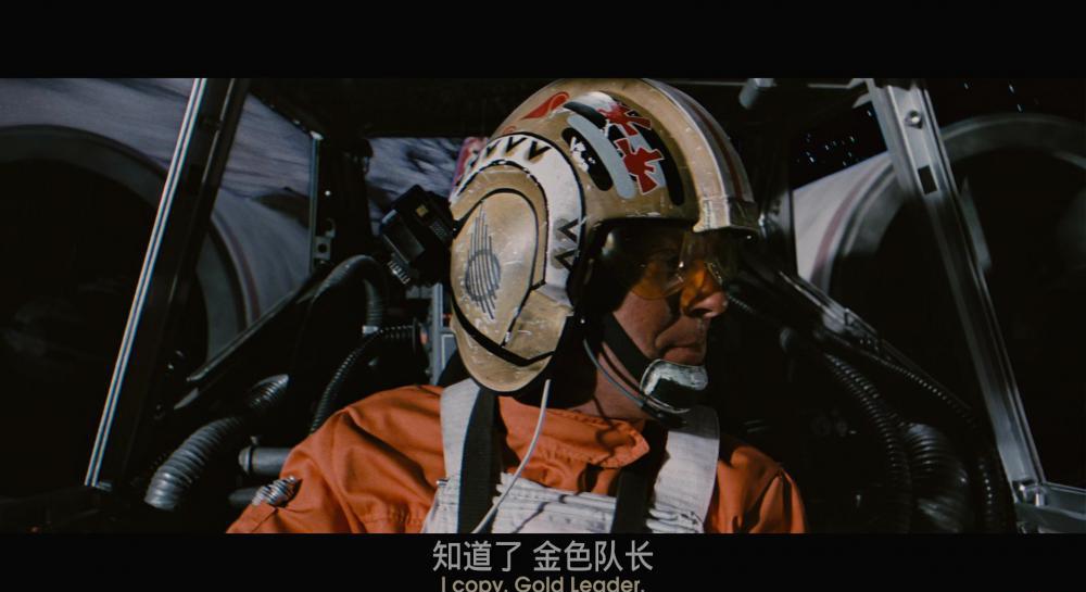 星球大战 4 .新希望,曙光乍现Star.Wars.Episode.IV.A.New.Hope.1977.1080P.HEVC.X265.High E.jpg