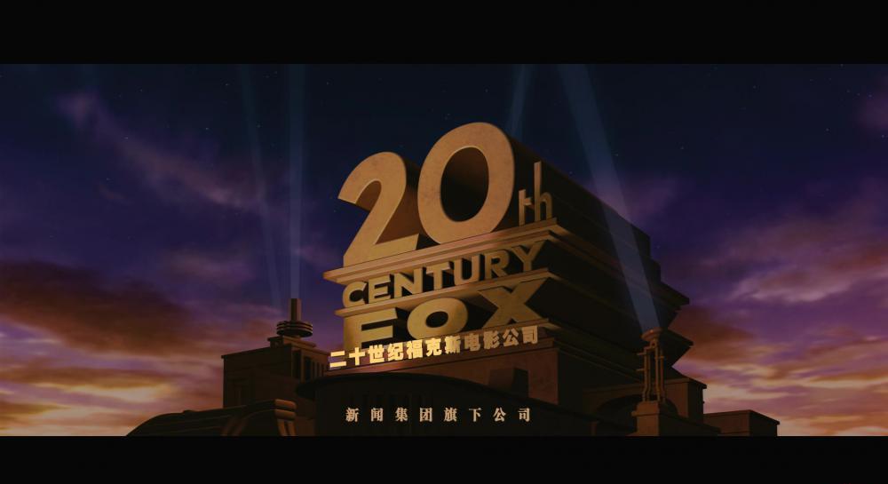 星球大战 5 帝国反击战 Star.Wars.Episode.V.The.Empire.Strikes.Back.1980.1080p.HEVC.X265.jpg
