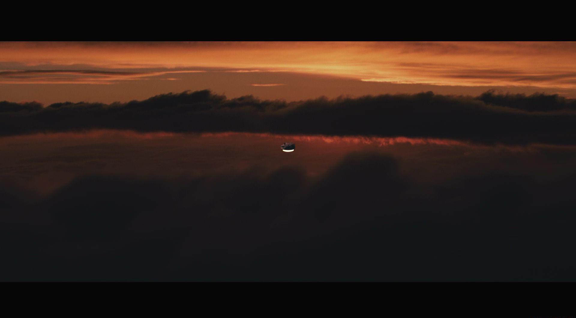 星球大战 5 帝国反击战 Star.Wars.Episode.V.The.Empire.Strikes.Back.1980.1080p.HEVC.X265.jpg