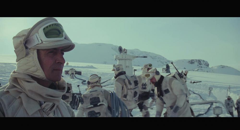 星球大战 5 帝国反击战 Star.Wars.Episode.V.The.Empire.Strikes.Back.1980.1080p.HEVC.X265.jpg