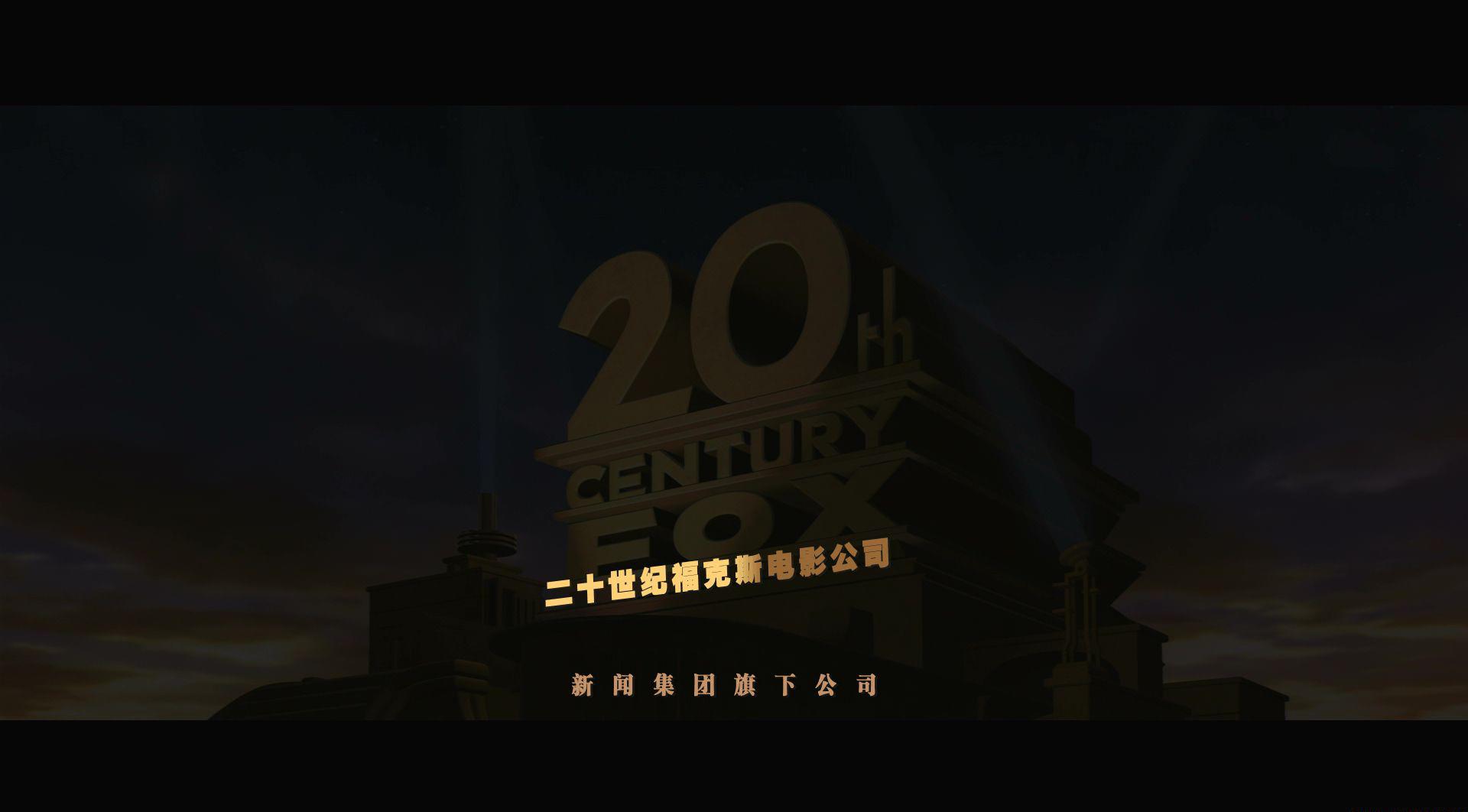 星球大战 6：绝地归来 Star Wars Episode VI - Return of the Jedi 1983.HEVC.X265.High Eff.jpg