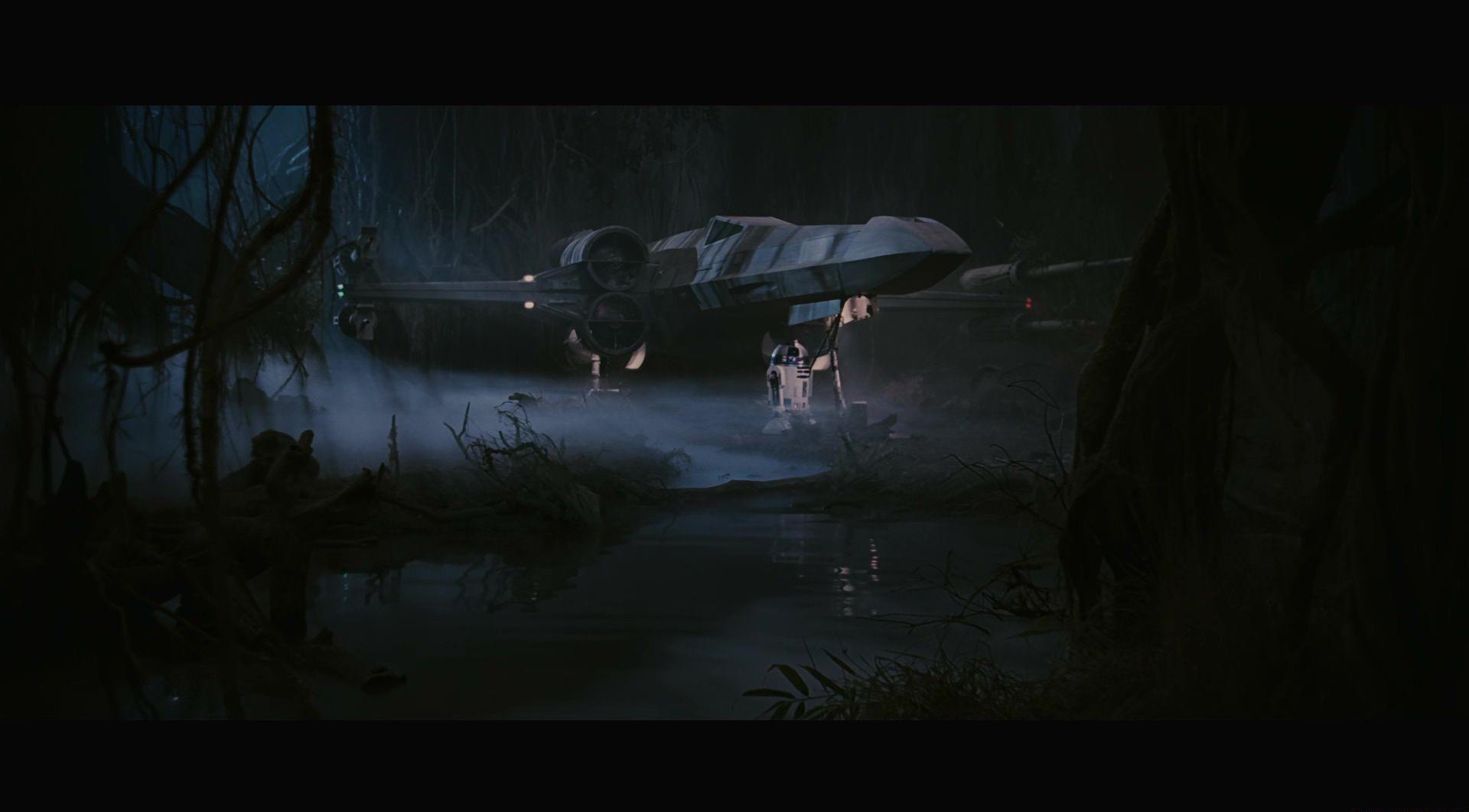 星球大战 6：绝地归来 Star Wars Episode VI - Return of the Jedi 1983.HEVC.X265.High Eff.jpg