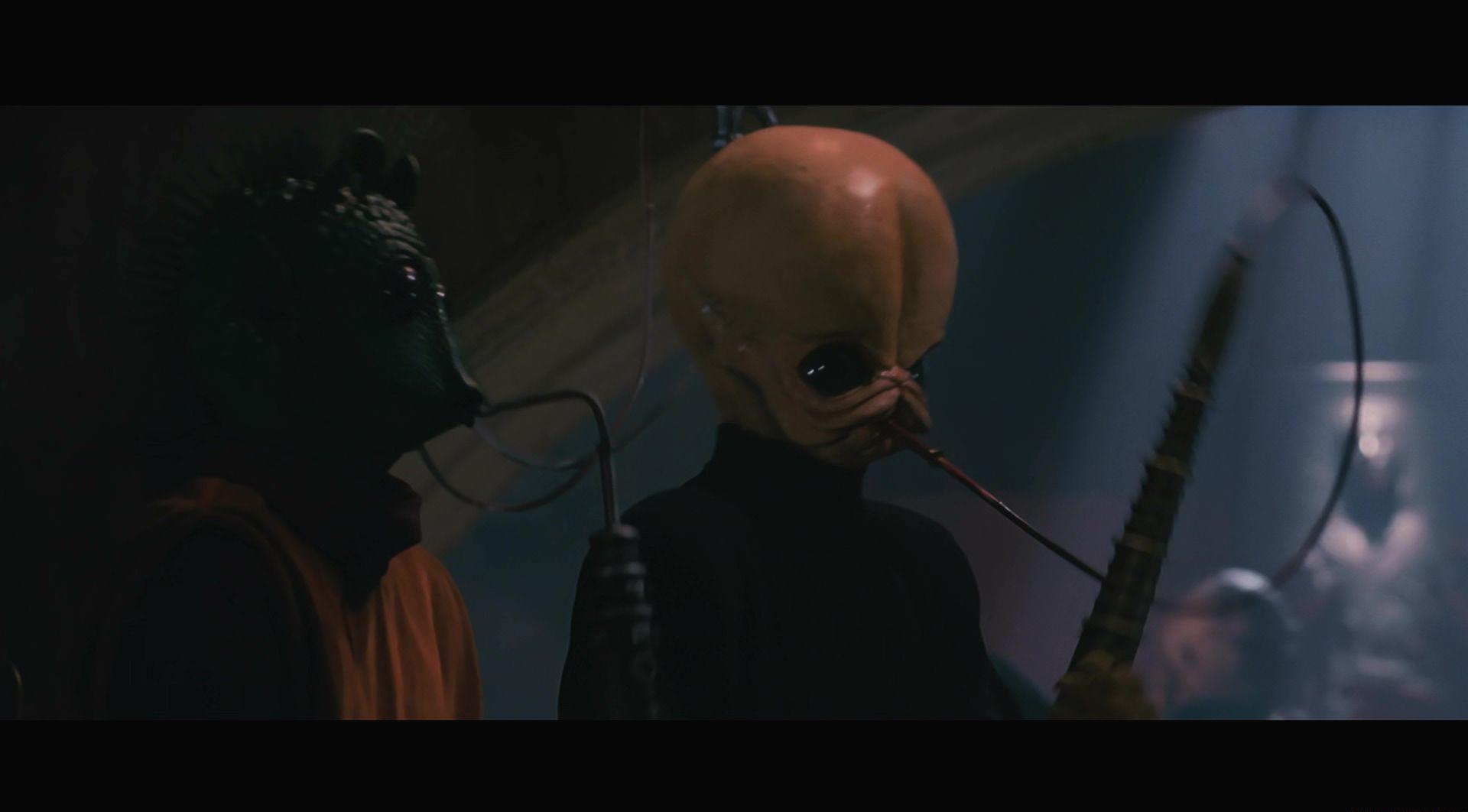 星球大战 6：绝地归来 Star Wars Episode VI - Return of the Jedi 1983.HEVC.X265.High Eff.jpg