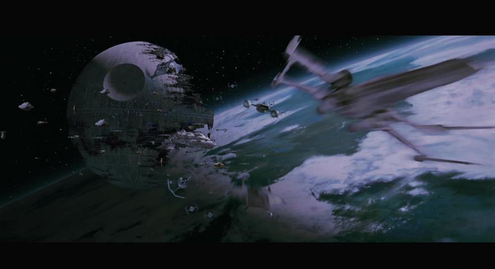 星球大战 6：绝地归来 Star Wars Episode VI - Return of the Jedi 1983.HEVC.X265.High Eff.jpg