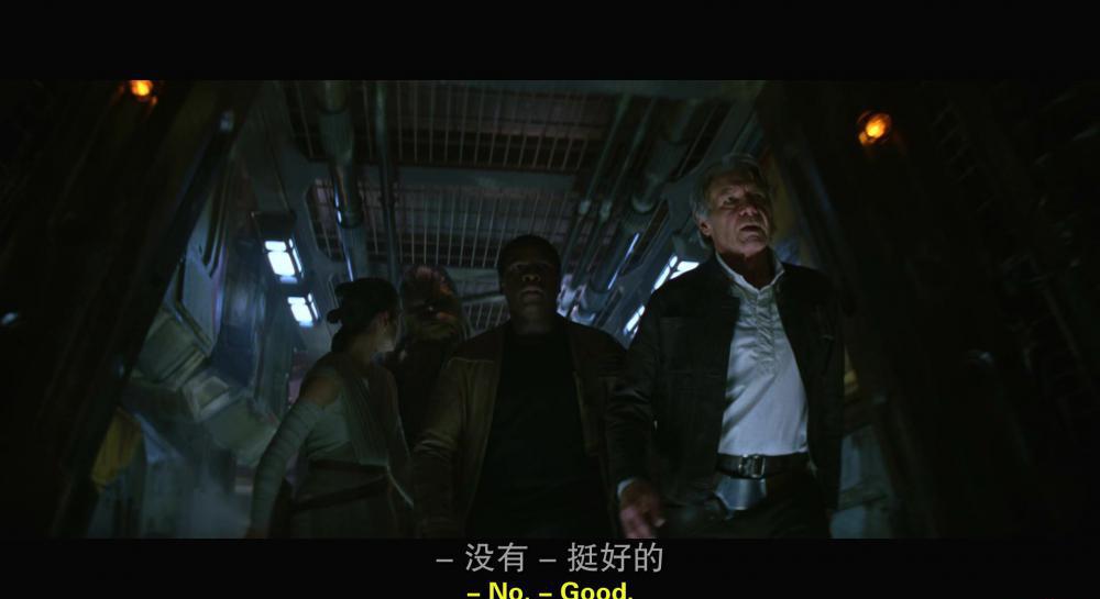 星球大战 7：原力觉醒.Star.Wars.Episode.VII.The.Force.Awakens.2015.1080P.HEVC.X265.High.jpg