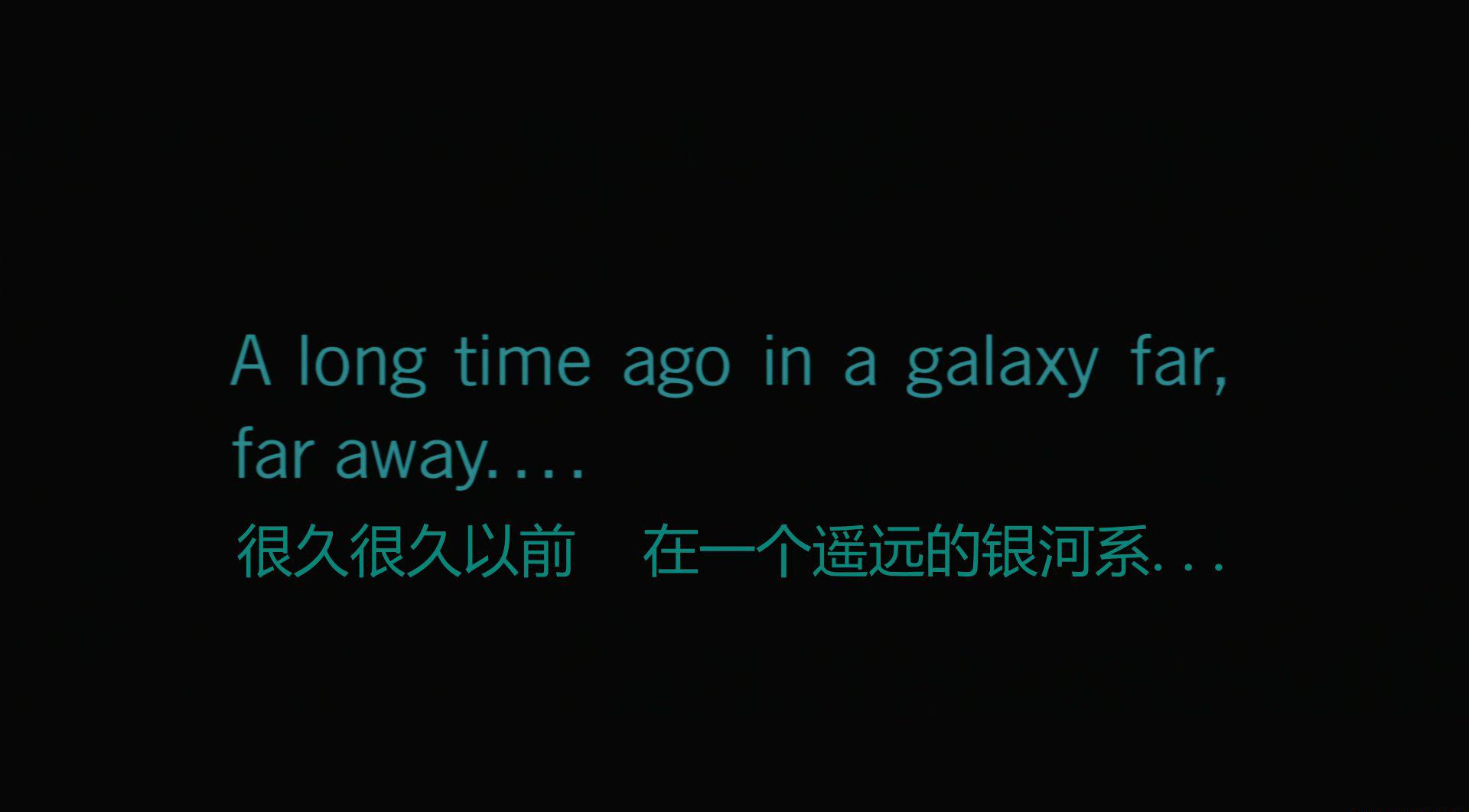 星球大战 7：原力觉醒.Star.Wars.Episode.VII.The.Force.Awakens.2015.1080P.HEVC.X265.High.jpg