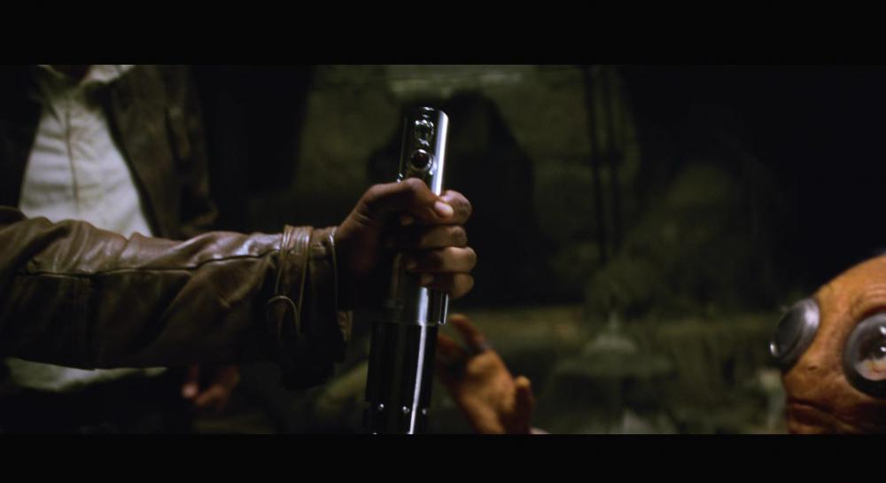 星球大战 7：原力觉醒.Star.Wars.Episode.VII.The.Force.Awakens.2015.1080P.HEVC.X265.High.jpg