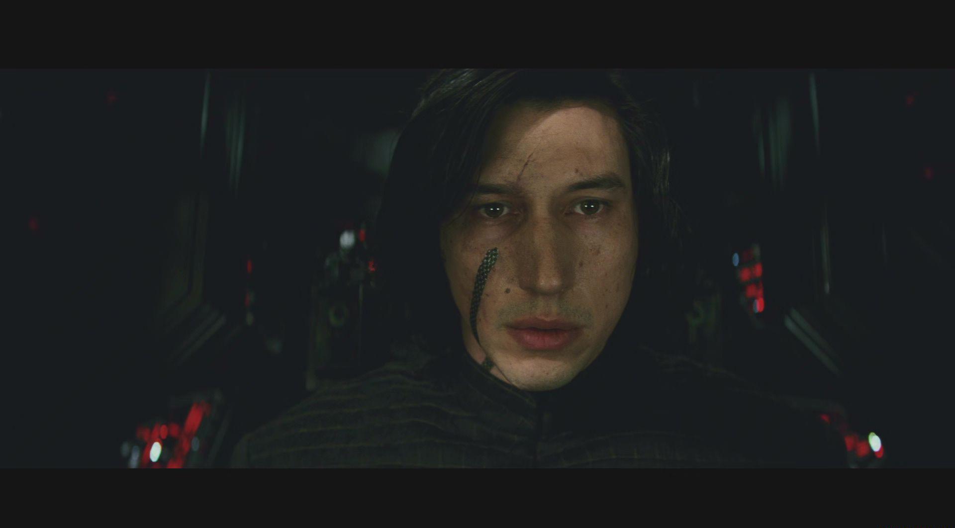 星球大战 8 最后绝地武士 Star.Wars.The.Last.Jedi.2017.1080P.HEVC.X265.High Efficiency V.jpg