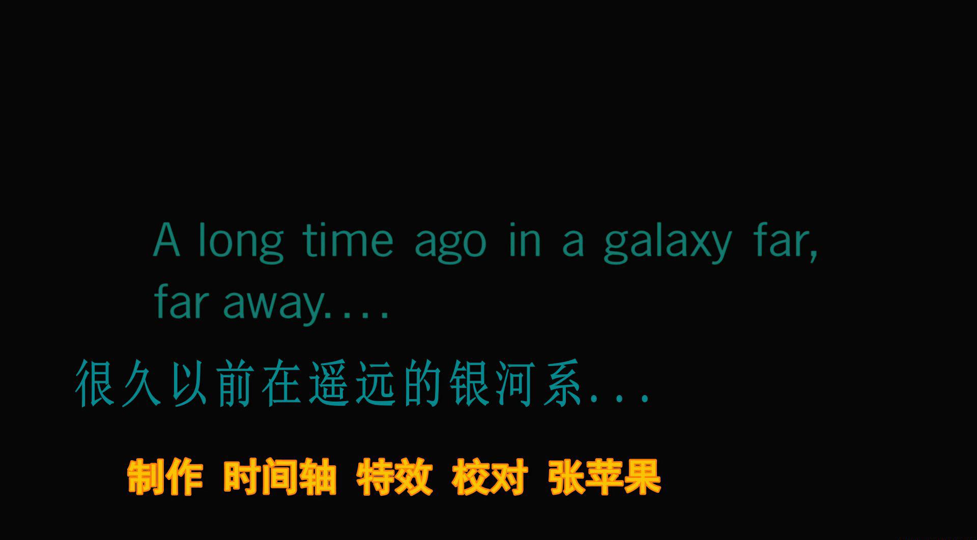 星球大战 9：天行者崛起 Star Wars The Rise of Skywalker 2019.HEVC.X265.High Efficiency .jpg