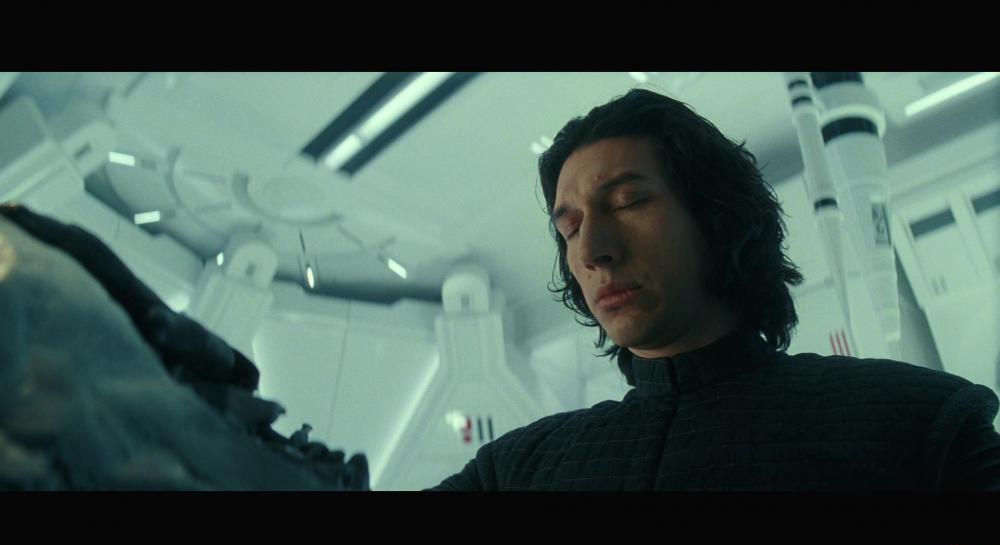 星球大战 9：天行者崛起 Star Wars The Rise of Skywalker 2019.HEVC.X265.High Efficiency .jpg