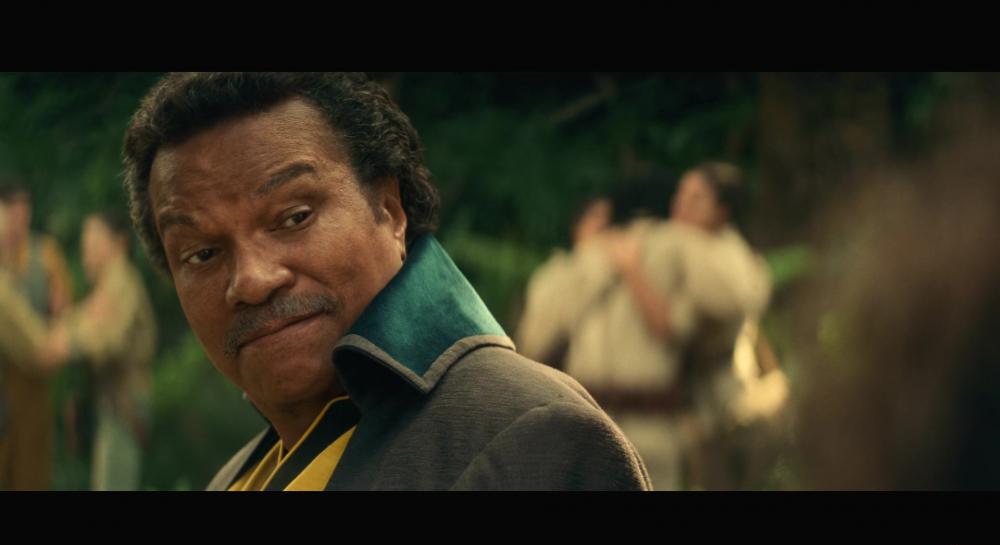星球大战 9：天行者崛起 Star Wars The Rise of Skywalker 2019.HEVC.X265.High Efficiency .jpg