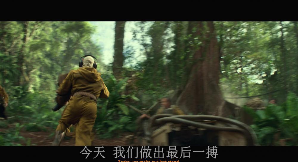 星球大战 9：天行者崛起 Star Wars The Rise of Skywalker 2019.HEVC.X265.High Efficiency .jpg
