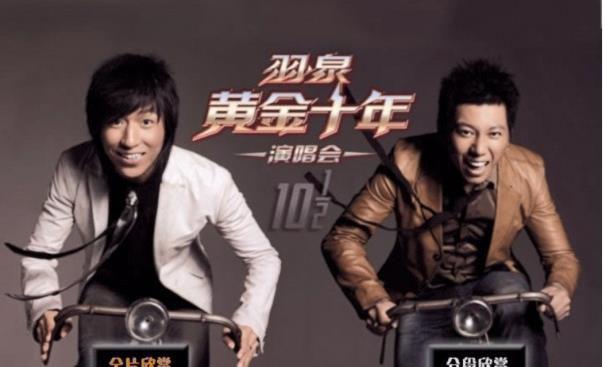360截图20210215172552659.jpg