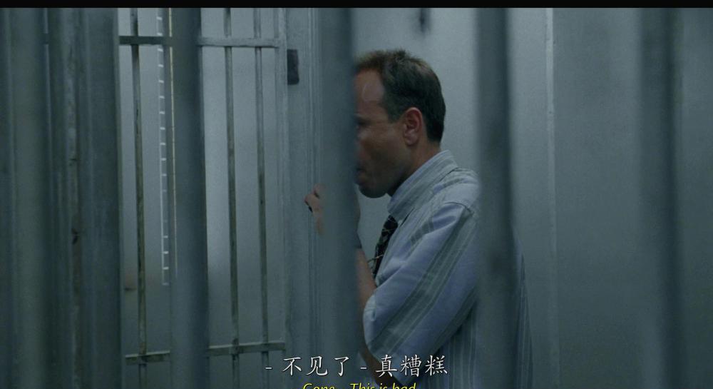 绝地战警.Bad.Boys.1995 Advanced Video Codec AVCx264 1080P High Intra@L4.1.mkv_20210215.jpg