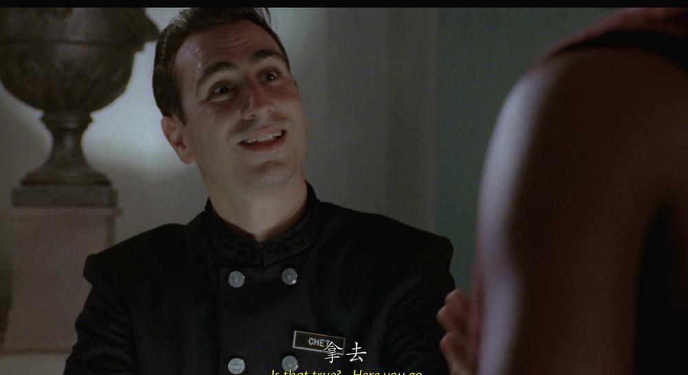 绝地战警.Bad.Boys.1995 Advanced Video Codec AVCx264 1080P High Intra@L4.1.mkv_20210215.jpg